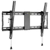TV mount Goobay 49929 Photo 3