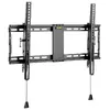 TV mount Goobay 49929 Photo 5
