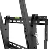 TV mount Goobay 49929 Photo 8