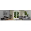 TV mount Goobay 49929 Photo 11
