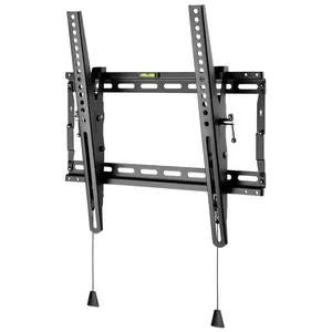 TV mount Goobay 49909 Black 55" 70 kg capacity