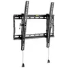 TV mount Goobay 49909 Photo 2
