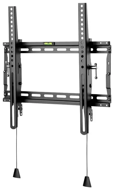 TV mount Goobay 49909 Photo 3