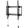 TV mount Goobay 49909 Photo 3