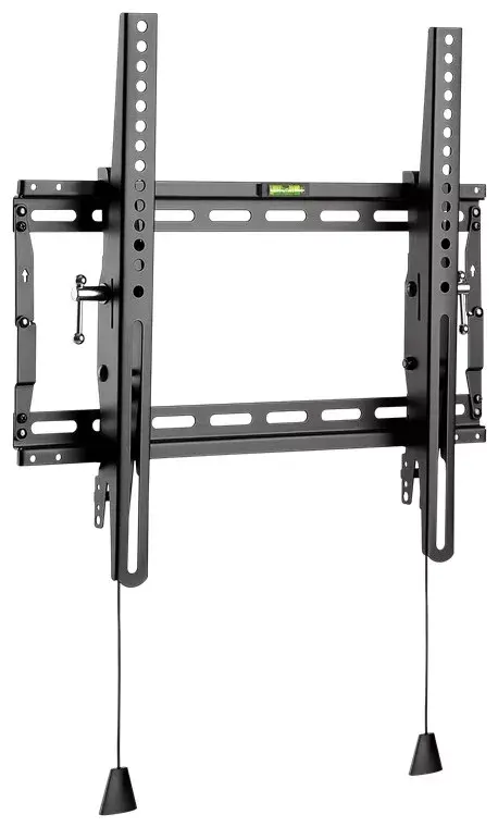 TV mount Goobay 49909 Photo 4