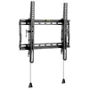 TV mount Goobay 49909 Photo 4