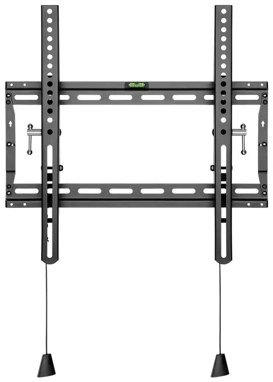 TV mount Goobay 49909 Photo 5