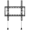 TV mount Goobay 49909 Photo 5