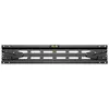 TV mount Goobay 49909 Photo 9