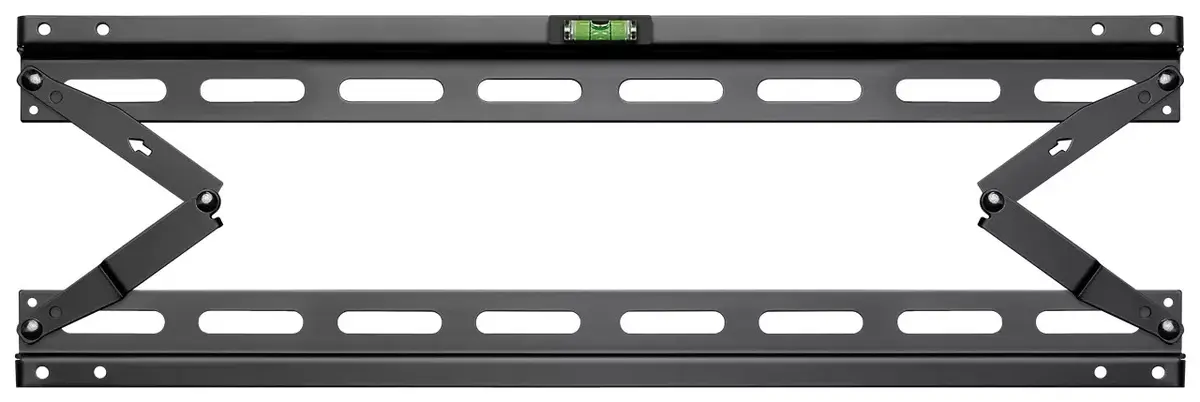 TV mount Goobay 49909 Photo 10