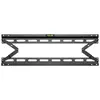 TV mount Goobay 49909 Photo 10