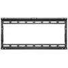 TV mount Goobay 49909 Photo 11