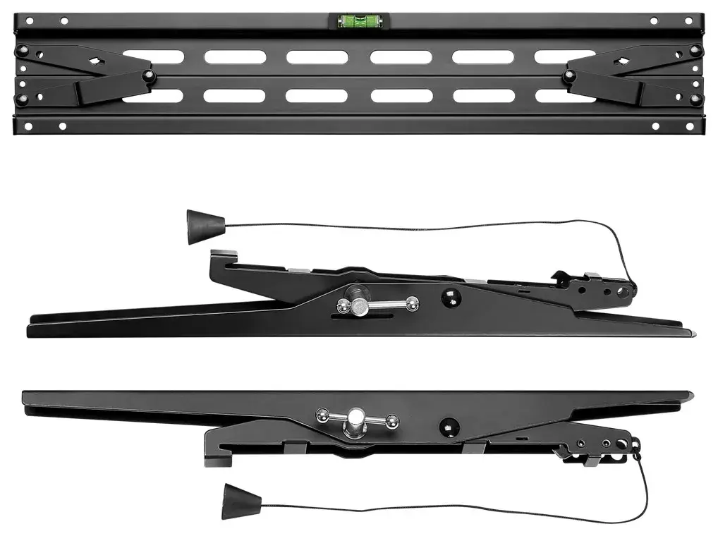 TV mount Goobay 49909 Photo 12