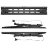 TV mount Goobay 49909 Photo 12