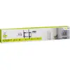 TV mount Goobay 49909 Photo 14