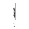 TV mount Goobay 49909 Photo 15