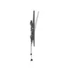TV mount Goobay 49909 Photo 16