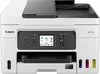 Multifunction Printer Canon MAXIFY GX4050 Photo 2