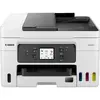 Multifunction Printer Canon MAXIFY GX4050 Photo 3