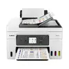 Multifunction Printer Canon MAXIFY GX4050 Photo 5