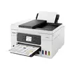 Multifunction Printer Canon MAXIFY GX4050 Photo 7