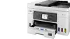 Multifunction Printer Canon MAXIFY GX4050 Photo 9
