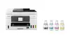 Multifunction Printer Canon MAXIFY GX4050 Photo 11