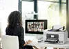 Multifunction Printer Canon MAXIFY GX4050 Photo 16
