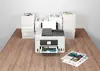 Multifunction Printer Canon MAXIFY GX4050 Photo 17