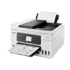 Multifunction Printer Canon MAXIFY GX4050 Photo 18