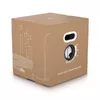 Сетевой кабель Ubiquiti UACC-CABLE-C5E-OUTDOOR-PRO-305M-W Photo 3