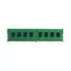 GOODRAM DDR4 8GB 2666MHz DIMM модуль Photo 3