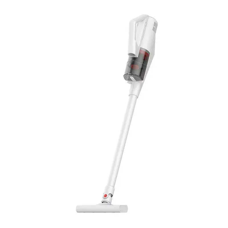 Пылесос Deerma DX888 Photo 1