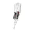 Пылесос Deerma DX888 Photo 5