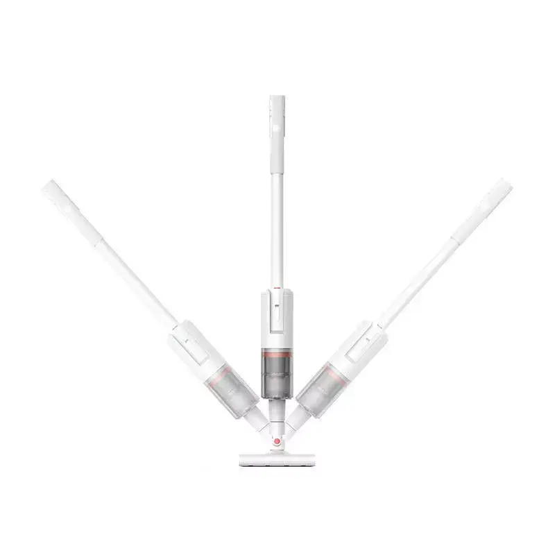 Пылесос Deerma DX888 Photo 8