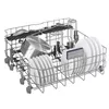 BEKO BDIN38640D 8690842433306 Photo 3