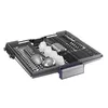 BEKO BDIN38640D 8690842433306 Photo 2