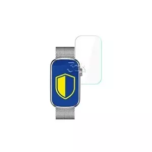 Защитная пленка 3MK Watch Protection для Garett Action / Wave RT — 1 шт.