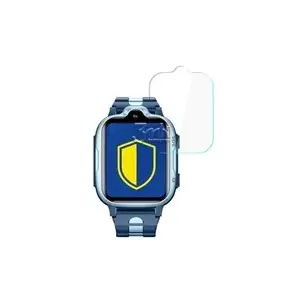 Защитная плёнка 3MK Watch Protection для Garett Kids Cute 4G — 1 шт.