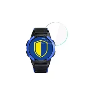 Защитная пленка для Garett Kids Focus 4G RT - 3MK Watch Protection (1 шт)