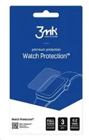 Aizsargplēve 3MK Watch Protection priekš Garett
