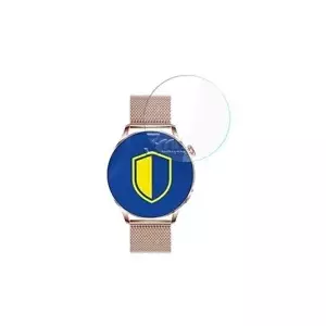 Защитная пленка 3MK Watch Protection для Lady Elegance RT — 1 шт.