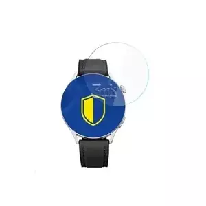 Защитная пленка 3MK Watch Protection для Garett Men Elegance RT, 1 шт.