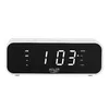 Alarm clock Adler AD 1192W with wireless charger Photo 5