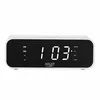 Alarm clock Adler AD 1192W with wireless charger Photo 8