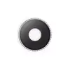 Camera lens cover DJI Osmo Action 3 Photo 2