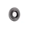 Camera lens cover DJI Osmo Action 3 Photo 3