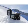 Camera lens cover DJI Osmo Action 3 Photo 4