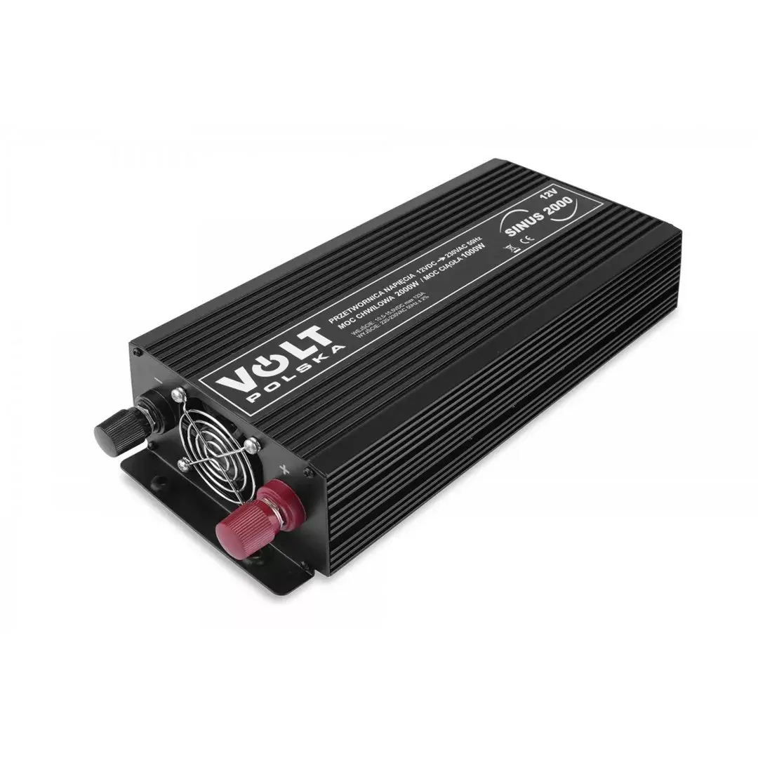 volt polska 3SIP200012 5903293765647 Photo 2