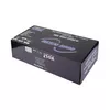Invertors volt polska SINUS 2000 24V→230V Photo 5
